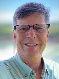 Dr. Ariel Scheffer da Silva