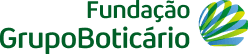 Fundação Grupo Boticário