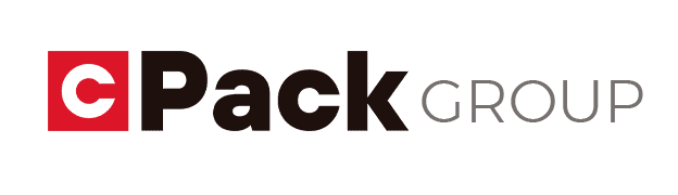 C-Pack Group