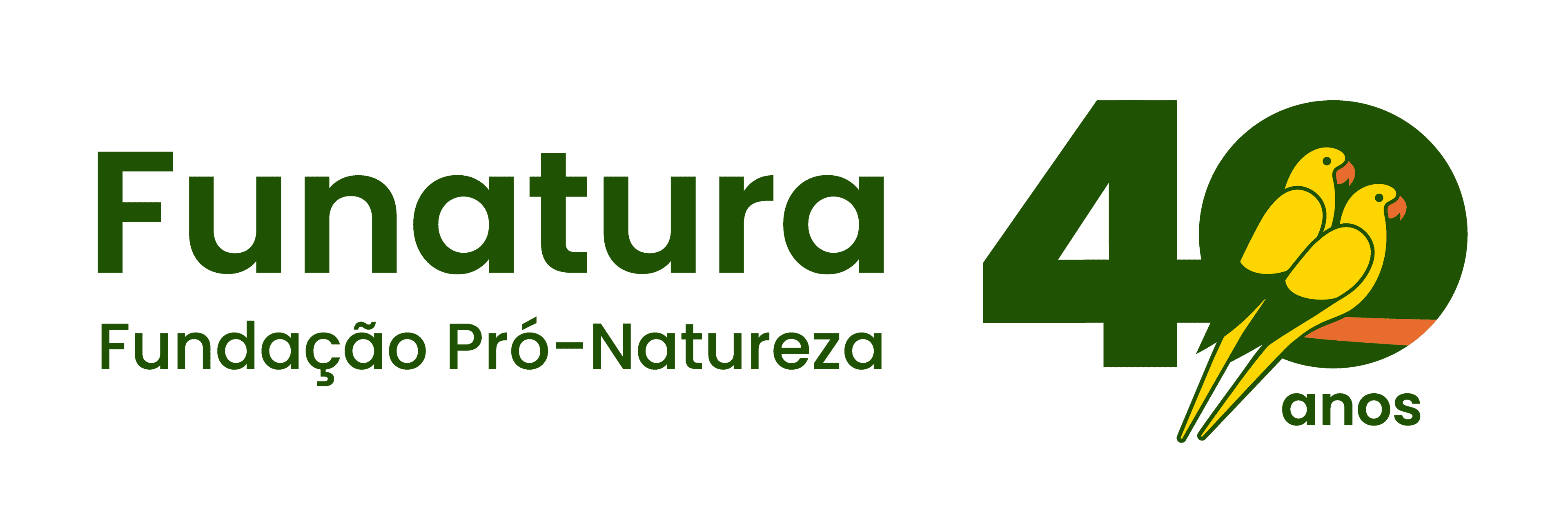 Funatura