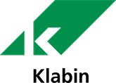 Klabin