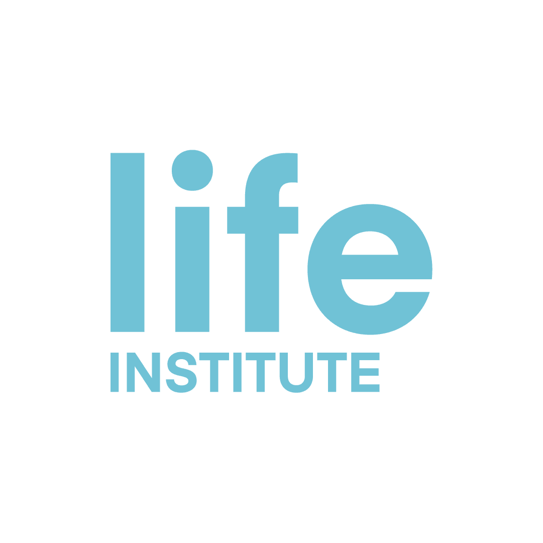 Instituto LIFE