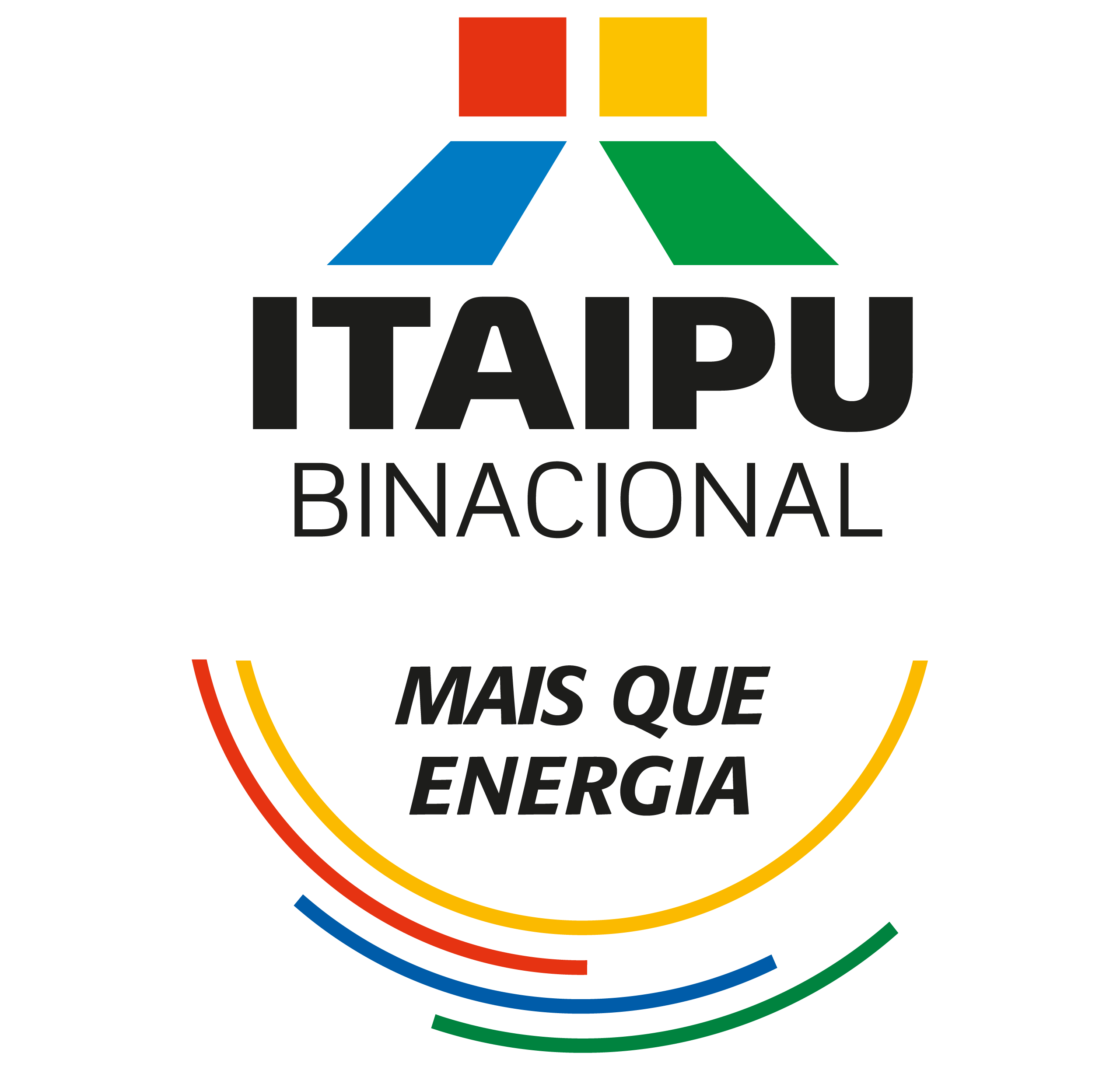 Itaipu Binacional
