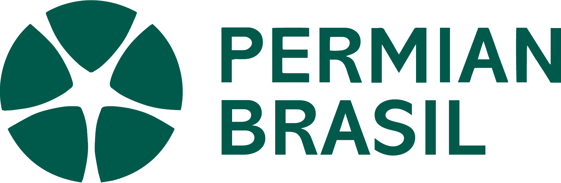 Permian Brasil
