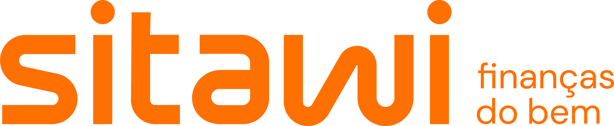 Sitawi