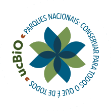 Logo UCBIO